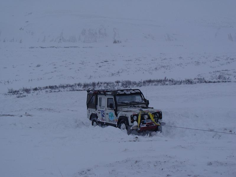 enirmino hill of snow 4 052.jpg